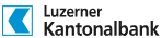 Luzerner Kantonalbank