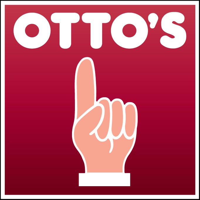 Ottos