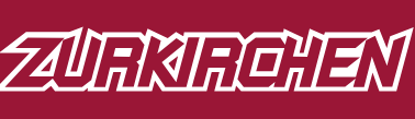 Zurkirchen